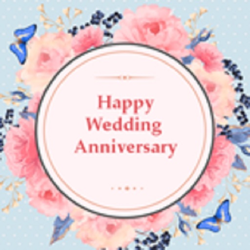 Happy Wedding Anniversary Download on Windows
