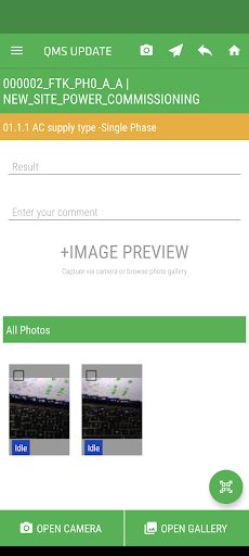 N1-Safaricom Screen 3