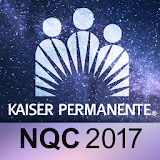 2017 NQC icon