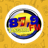 Tangará FM icon