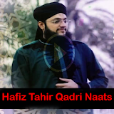 Hafiz Tahir Qadri Naats icon