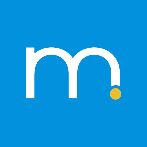 Merjj logo