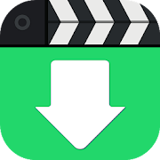 Video Pro Downloader