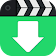 Video Pro Downloader icon