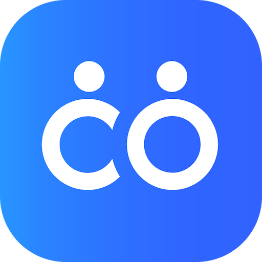 LandCon logo