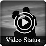 Video Status Song - HD Video Status Pro icon