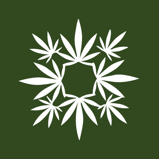 Budist logo