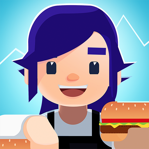 Number Diner 1.26 Icon