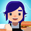 Download Number Diner on Windows PC for Free [Latest Version]