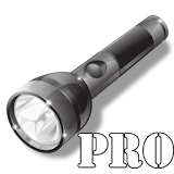 Flashlight PRO icon