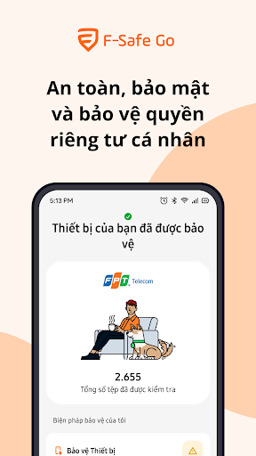 App-voorskou