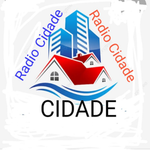 Radio Web Cidade SP