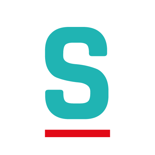 Doktor Sezer Helvacı logo