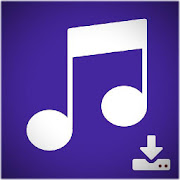 Top 32 Music & Audio Apps Like Muzik indirme programı indir - Best Alternatives