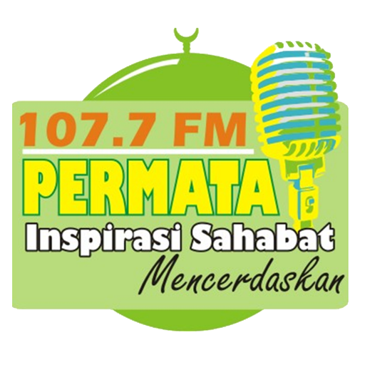 PERMATA FM