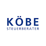 Cover Image of ダウンロード KÖBE Steuerberater  APK
