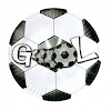 GoL icon