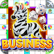 Monopoly - Board Game - Androidアプリ