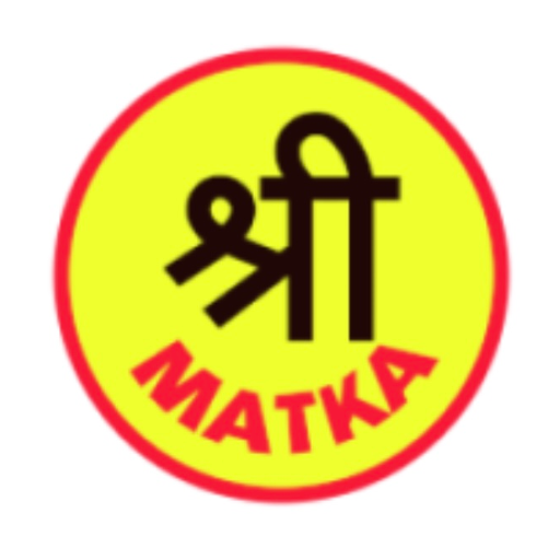 Shri Matka - Online Matka App