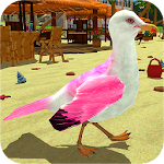 Talking Birds: Offline Games APK