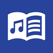 Top 20 Books & Reference Apps Like Classic Hymnal - Best Alternatives