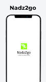 Nadz2go - Driver