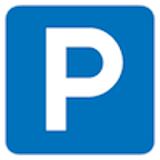 M-Parking Estonia icon