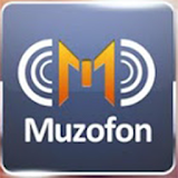 музофон icon