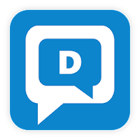 Dirct: Business Messenger & Коммуникации App