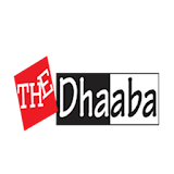 The Dhaaba icon