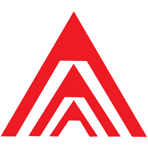 Academy of Applied Arts logo