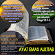 Ayat Emas Alkitab Offline (Harian) Download on Windows