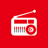 Radio Tunisie en direct - راديو تونس - إذاعات icon