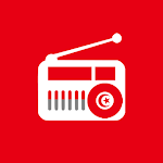 Radio Tunisie en direct - راديو تونس - إذاعات Apk