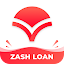 Zash Loan-Get Cash instantly