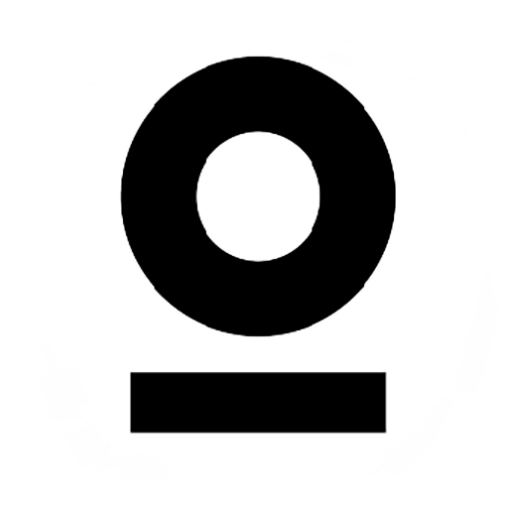 TokiNY: доставка еды Минск logo