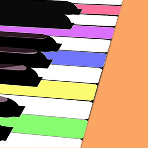 metodo-de-teclado-apps-on-google-play