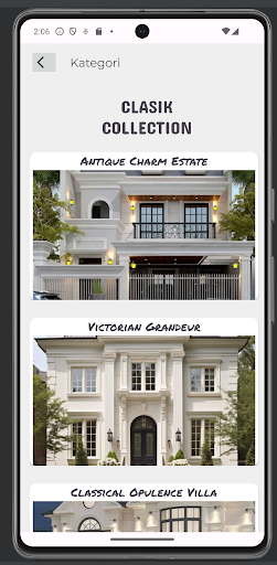 Rumah Kita Screen 3