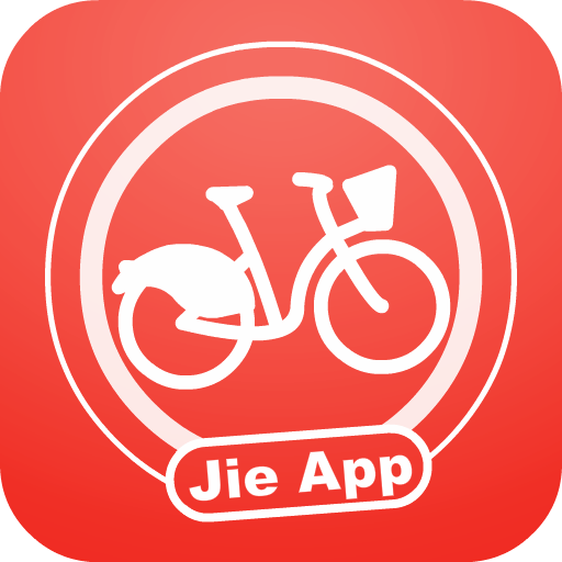 台中微笑單車 - YouBike2.0查詢  Icon