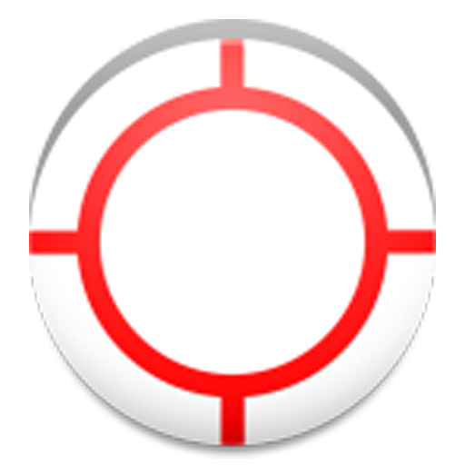 Catch Em All logo