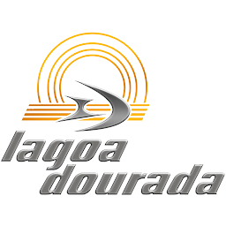Icon image Rádio Lagoa Dourada FM