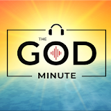 The God Minute icon