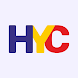 HYC - Hyderabad Youth Connect