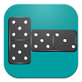 dominoes -New icon