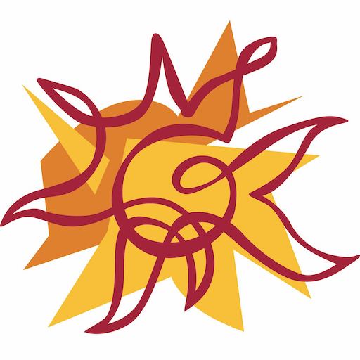 Sundance North Life logo