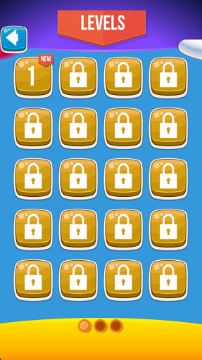 Unblock The Pipes Sort Puzzle Screen 3
