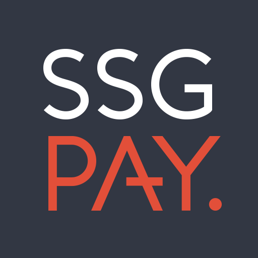 SSGPAY - 혜택 위의 혜택