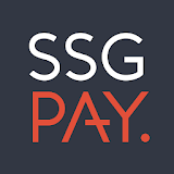SSGPAY - 혜택 위의 혜택 icon