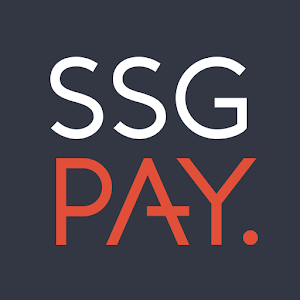 SSGPAY    
