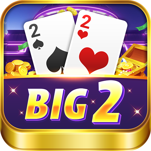 Big 2 - Offline Card Game Download on Windows